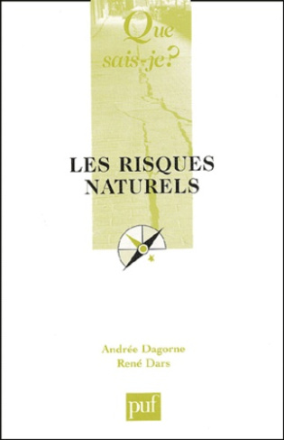 Dagorne_Andr_e_Dars_Ren_-Les_risques_naturels._3e_dition-9782130539124_0