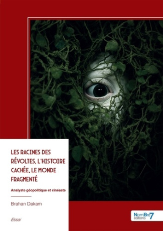 Dakam_Brahan-Les_Racines_des_r_voltes_l_histoire_cach_e_le_monde_fragment_._Analyste_g_opolitique_et_cin_aste-9791042723743_0