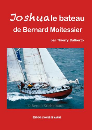Dalberto_Thierry-Joshua._Histoire_d_un_voilier_mythique-9782841413324_0