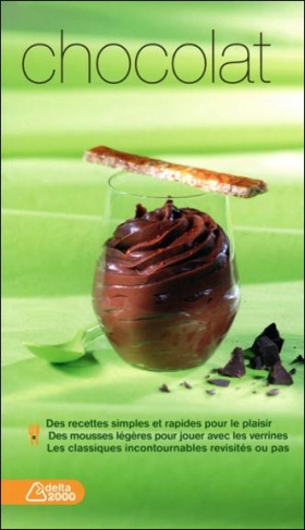 Dalon_Laurence_Perrin_Fr_d_ric-Chocolat-9783034110587_0