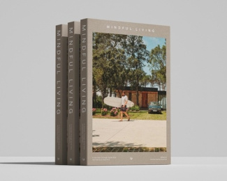 Daniela_Santos-Mindful_Living-9788499365749_0