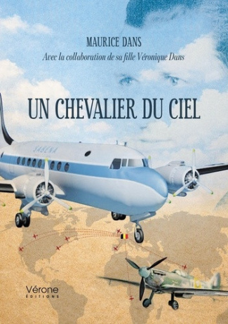 Dans_Maurice-Un_chevalier_du_ciel-9791042316822_0