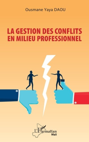 Daou_Ousmane_Yaya-La_gestion_des_conflits_en_milieu_professionnel-9782336538952_0