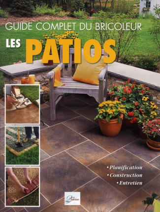 Daoust_Andr_-Les_patios-9782361210304_0