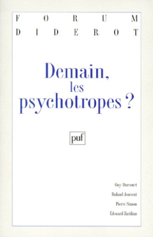 Darcourt_Guy_F_dida_Pierre_Jouvent_Roland_Si-Demain_les_psychotropes_-9782130494096_0