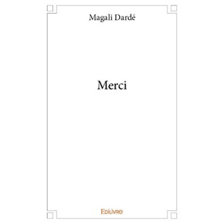 Darde_Magali-Merci-9782334228480_0