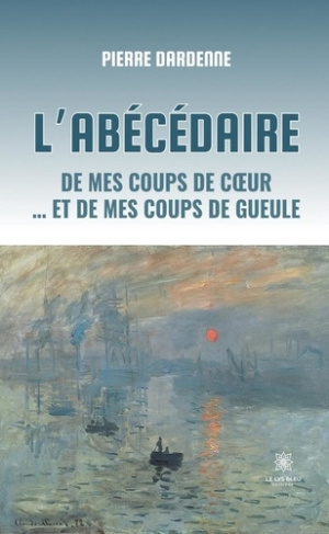Dardenne_Pierre-L_ab_c_daire-9791042238513_0