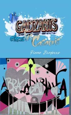 Dardenne_Pierre-Un_Gadzarts_chez_les_Casaouis-9791042227937_0