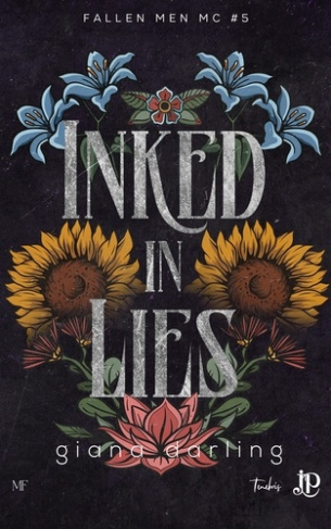 Darling_Giana-Fallen_men_MC_Tome_5_Inked_in_lies-9791070112007_0