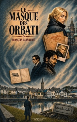Darnaudet_Fran_ois-Masque_orbati-9782487526341_0