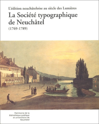 Darnton_Robert_Rychner_Jacques_Schlup_Michel-La_Soci_t_typographique_de_Neuch_tel_1769-1789_-9782882250179_0