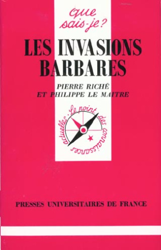 Dars_Ren_-La_g_ologie._3e_dition-9782130508441_0