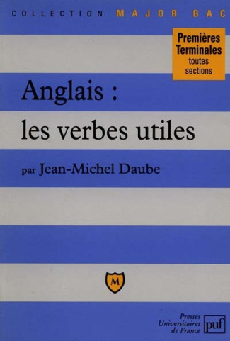Daube_Jean-Michel-Anglais_les_verbes_utiles-9782130490883_0