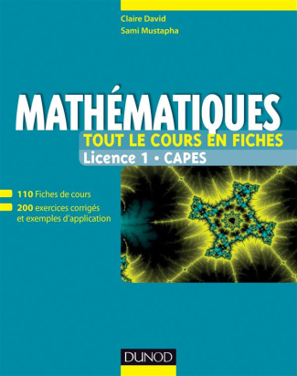 David_Claire_Mustapha_Sami-Math_matiques_tout_le_cours_en_fiches-9782100599929_0
