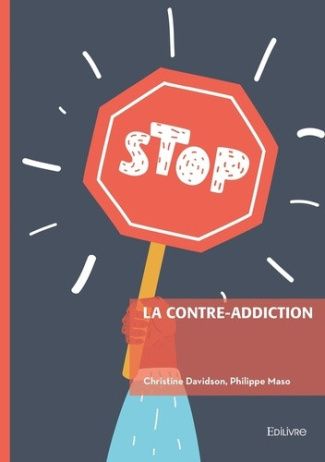 Davidson_Christine_Maso_Philippe-La_Contre-addiction-9782414827138_0