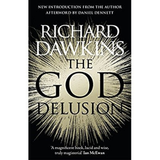 Dawkins_Richard-The_God_Delusion_-_10th_Anniversary_Edition-9781784161927_0