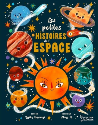 Dawnay_Gabby_K._Mona-Les_petites_histoires_de_l_espace-9782036078659_0