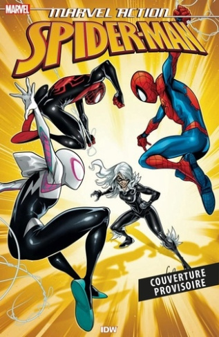 Dawson_Delilah_S._Ossio_Fico-Marvel_Action_-_Spider-Man_T03_Malchance-9791039145497_0