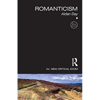 Day-Romanticism-9780415460262_0