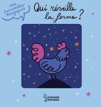 Day_Adolie-Mes_devinettes_magiques_-_Qui_r_veille_la_ferme_-9782036089686_0