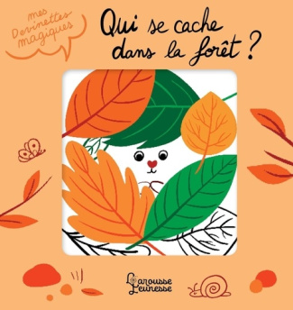 Day_Adolie-Mes_devinettes_magiques_-_Qui_se_cache_dans_la_for_t_-9782036089693_0