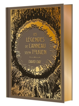 Day_David-Les_l_gendes_de_l_Anneau_selon_Tolkien_-_Collector-9782017284673_0