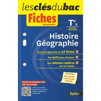 Dayries_Pascale_Derambure_Floriane_Vincent_Fra-Histoire-G_ographie_Tle_S._Fiches_d_tachables-9782701190167_0