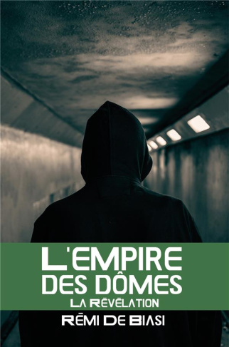 De_Biasi_remi-L_Empire_des_d_mes_-_3._La_R_v_lation-9791026296768_0
