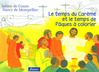 De_Coune_Sabine_Montpellier_Nancy_de-Le_temps_du_Car_me_et_le_temps_de_P_ques_colorier-9782873563639_0