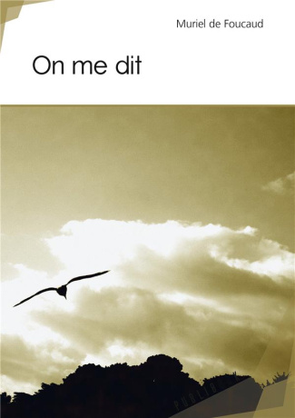De_Foucaud_muriel-On_me_dit-9782342160390_0