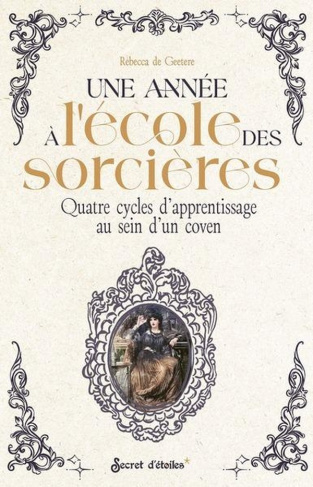 De_Geetere_rebecca-Une_ann_e_l_cole_des_sorci_res-9782382403136_0