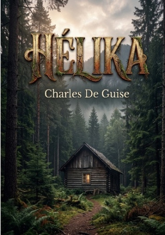 De_Guise_charles-Helika-9782322841660_0
