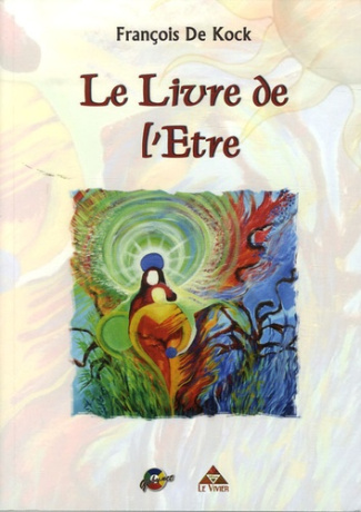De_Kock_Fran_ois-Le_Livre_de_l_Etre-9782930436005_0