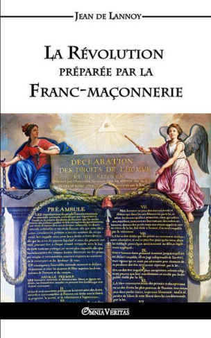 De_Lannoy_jean-La_r_volution_pr_par_e_par_la_Francma_onnerie-9781910220566_0