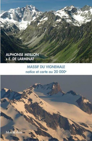 De_Larminat_e._Meillon_Alphonse-Massif_du_Vignemale_notice_et_carte_1_20000-9782914709972_0