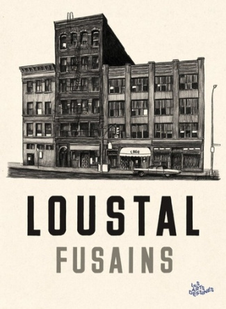 De_Loustal_jacques-Jacques_de_Loustal_Fusains-9782382891872_0