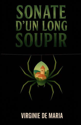 De_Maria_virginie-Sonate_d_un_long_soupir-9791040593980_0