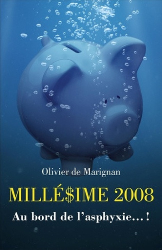De_Marignan_olivier-MILL_IME_2008._Au_bord_de_l_asphyxie..._-9791026251194_0