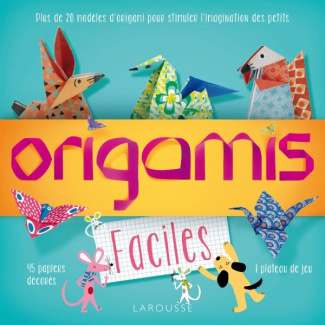 De_Rivera_Marinel-Lo_Beatriz-Origamis_faciles-9782035912992_0