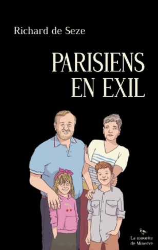 De_Seze_richard-Parisiens_en_exil._Du_covid_aux_jo-9782487526204_0