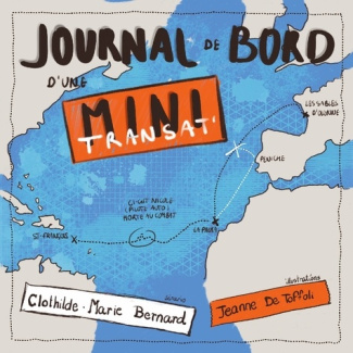 De_Toffoli_jeanne_bernard_clothil-Journal_de_bord_d_mini_transat._Matilda_1071-9782322617722_0