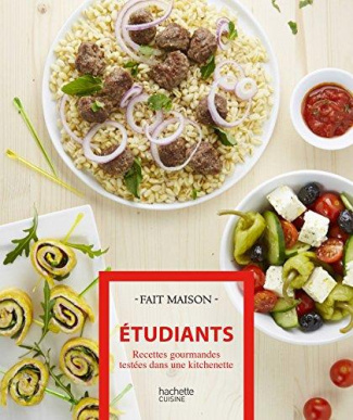 De_Turckheim_St_phanie-_tudiants_recettes_gourmandes_test_es_dans_une_kitchenette-9782011775832_0