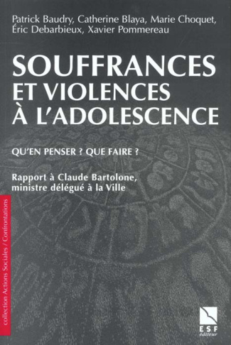 Debarbieux_Eric_Blaya_Catherine_Choquet_Marie_P-Souffrances_et_violences_l_adolescence.-9782710114413_0