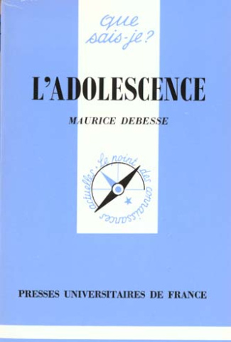 Debesse_Maurice-L_adolescence._20e_dition-9782130452645_0
