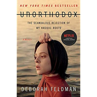 Deborah_Feldman-Unorthodox_The_Scandalous_Rejection_of_My_Hasidic_Roots-9781982148201_0