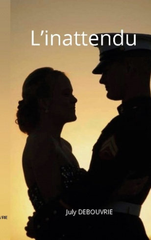 Debouvrie_July-Inattendu-9782322616022_0