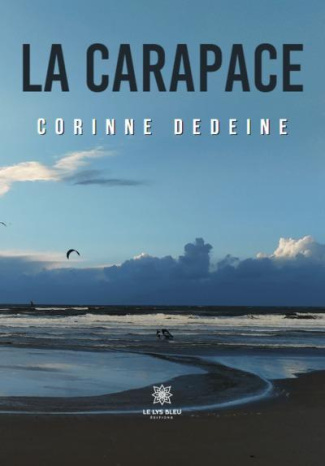 Dedeine_Corinne-La_carapace-9791042236595_0