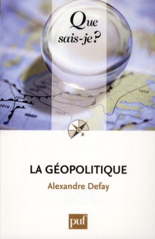 Defay_Alexandre-La_g_opolitique-9782130592167_0