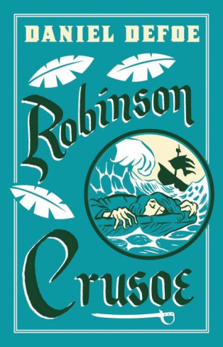 Defoe_Daniel-Robinson_Crusoe-9781847494856_0