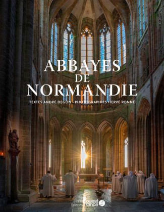 Degon_Andr_-Abbayes_de_Normandie-9782737384936_0